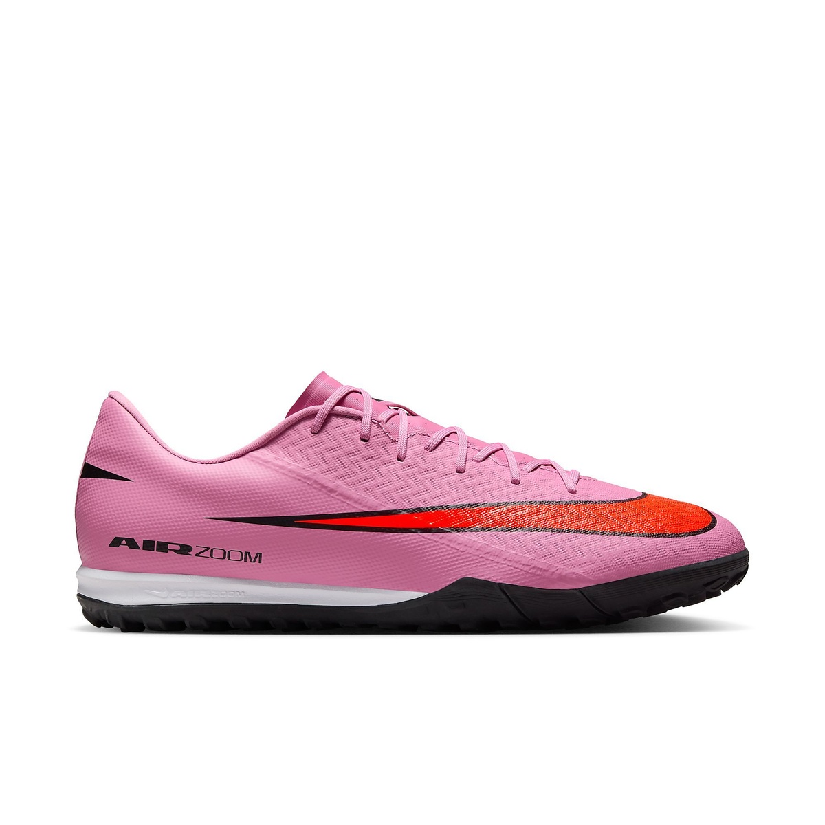 ナイキ (NIKE) ナイキ ズーム ヴェイパー 16 アカデミー TF サッカー ジュニアターフ メンズ MGCFMG/BLACK FQ8449-600