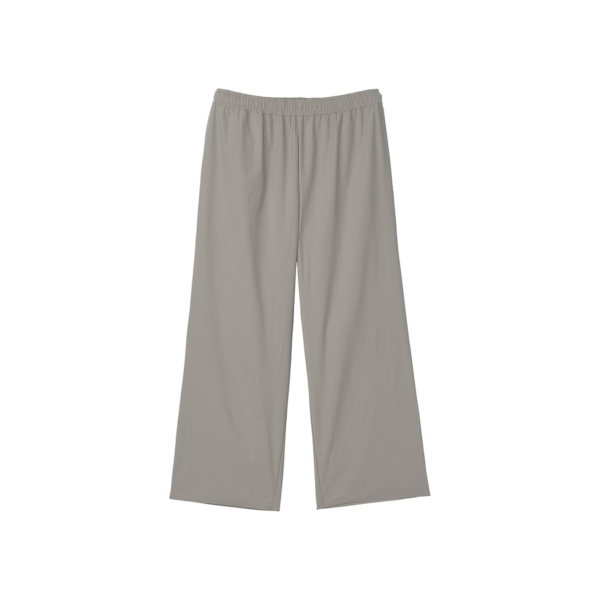 ザ・ノース・フェイス (THE NORTH FACE) M SWING PANT (マタニティスイングラックスパンツ) ジュニアアパレル ロングパンツ ガールズ CL NBM32602 CL|メガスポーツ店