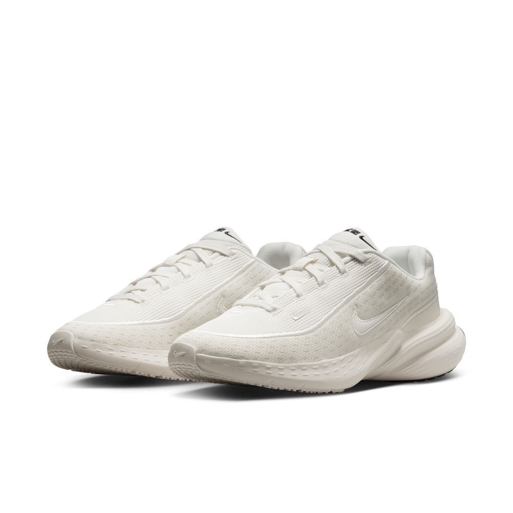 ナイキ (NIKE) ナイキ ウィメンズ アップリフト SC シューズ カジュアル レディース PHANTOM/LT OREWOOD BRN-BLACK IB2766-002