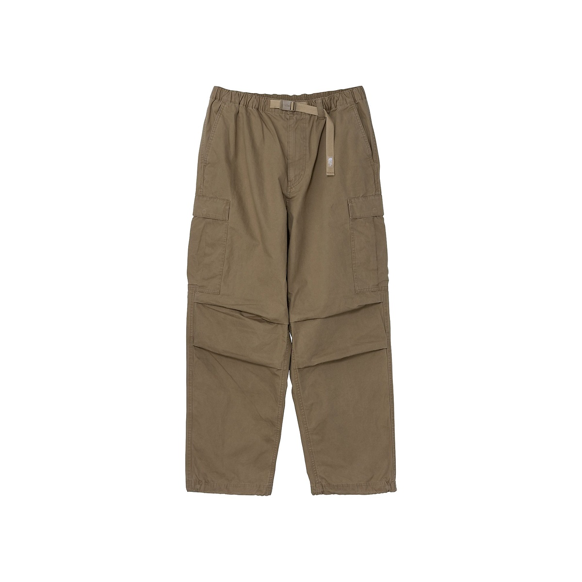 ザ・ノース・フェイス (THE NORTH FACE) ROCK STD CARGO PT (ロックステディカーゴパンツ) メンズスポーツウェア ロングパンツ CK NB32633 CK|メガスポーツ店