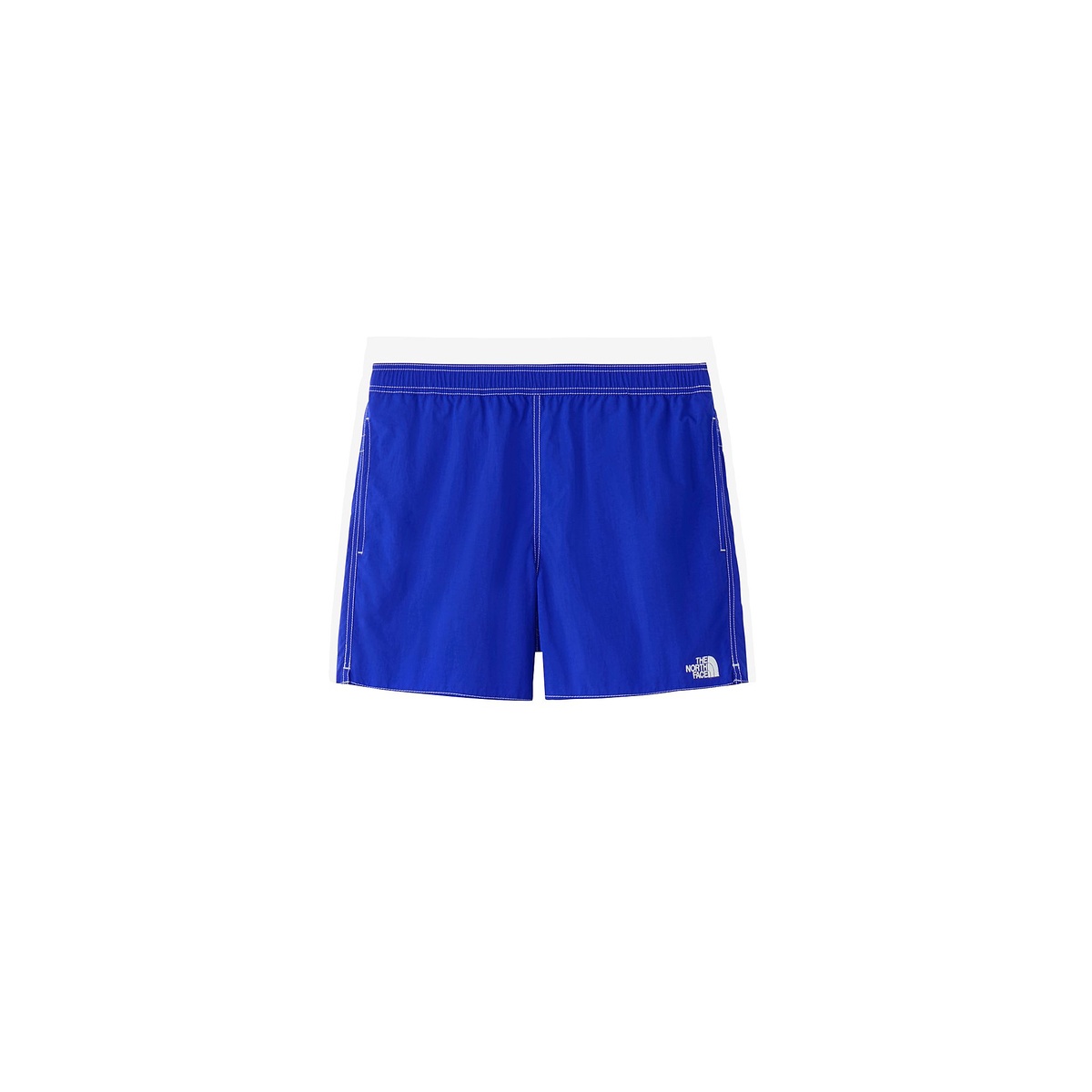 ザ・ノース・フェイス (THE NORTH FACE) VERSATILE SHORT (バーサタイルショーツ) メンズスポーツウェア ショートパンツ メンズ BW NB42630 BW
