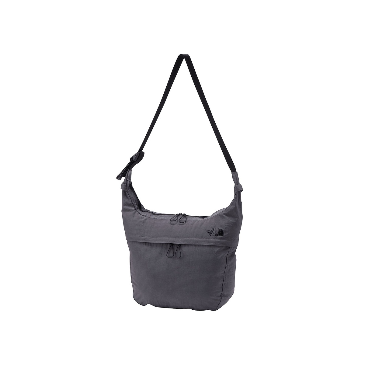 ザ・ノース・フェイス (THE NORTH FACE) MENOW WEEKENDER (メノウウィーケンダー) エナメルバッグ GG NM72623 GG|メガスポーツ店