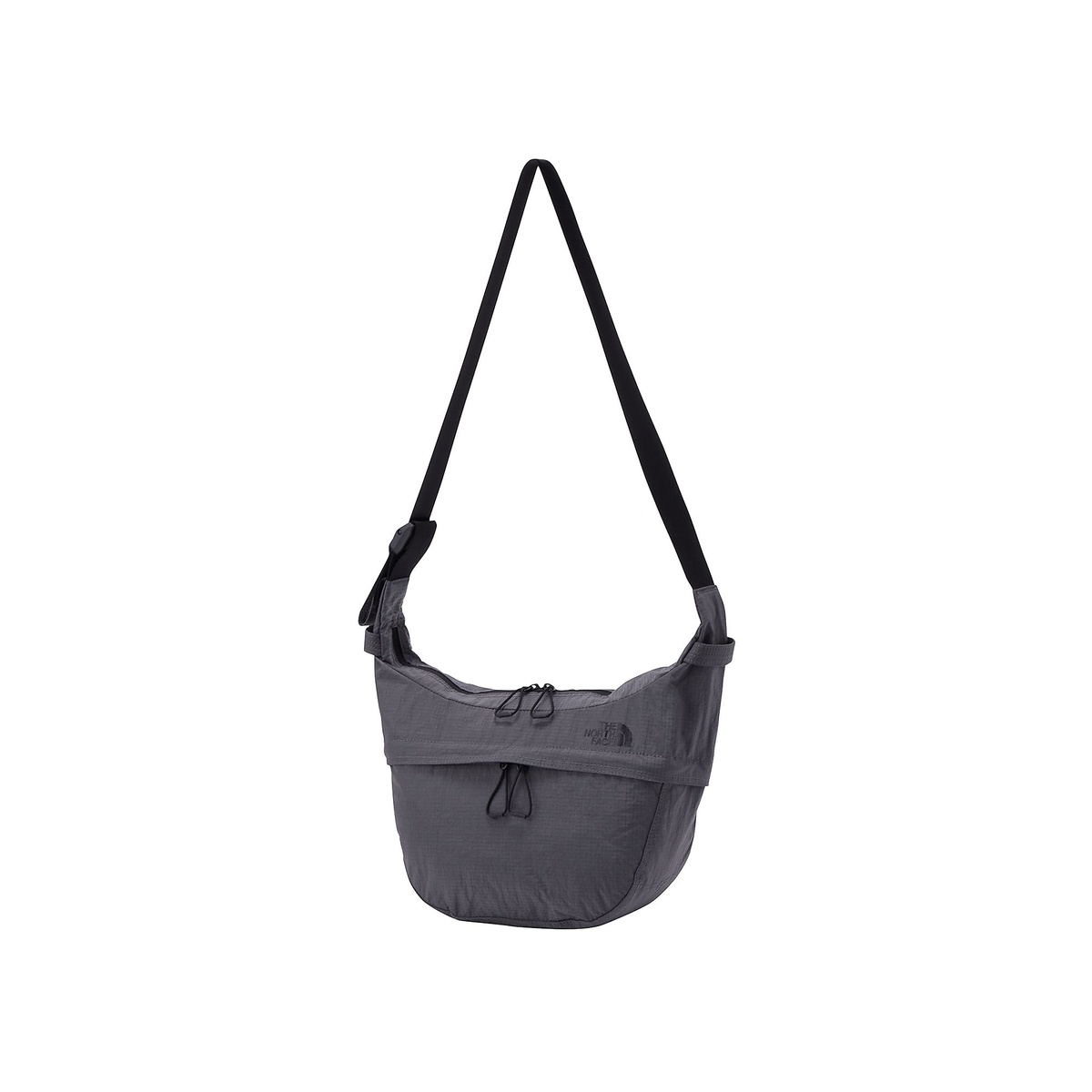 ザ・ノース・フェイス (THE NORTH FACE) MENOW WALKER (メノウウォーカー) スポーツアクセサリー ショルダーバッグ GG NM72625 GG|メガスポーツ店
