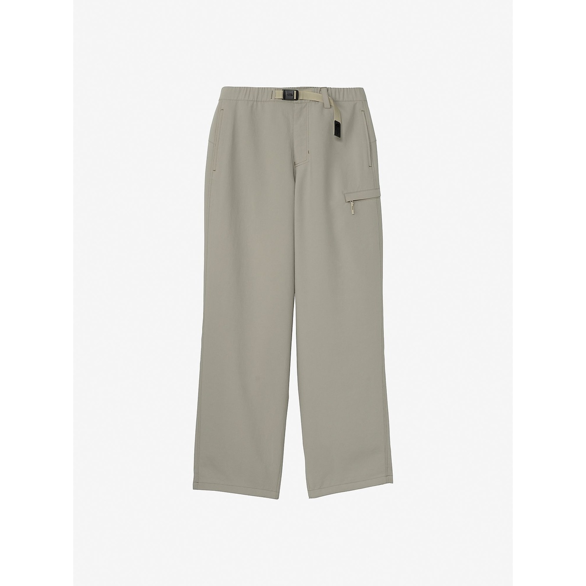ザ・ノース・フェイス (THE NORTH FACE) VIEWPOINT PANT (ビューポイントパンツ) トレッキング アウトドア ロングパンツ レディース CL NBW32601 CL｜メガスポーツ店