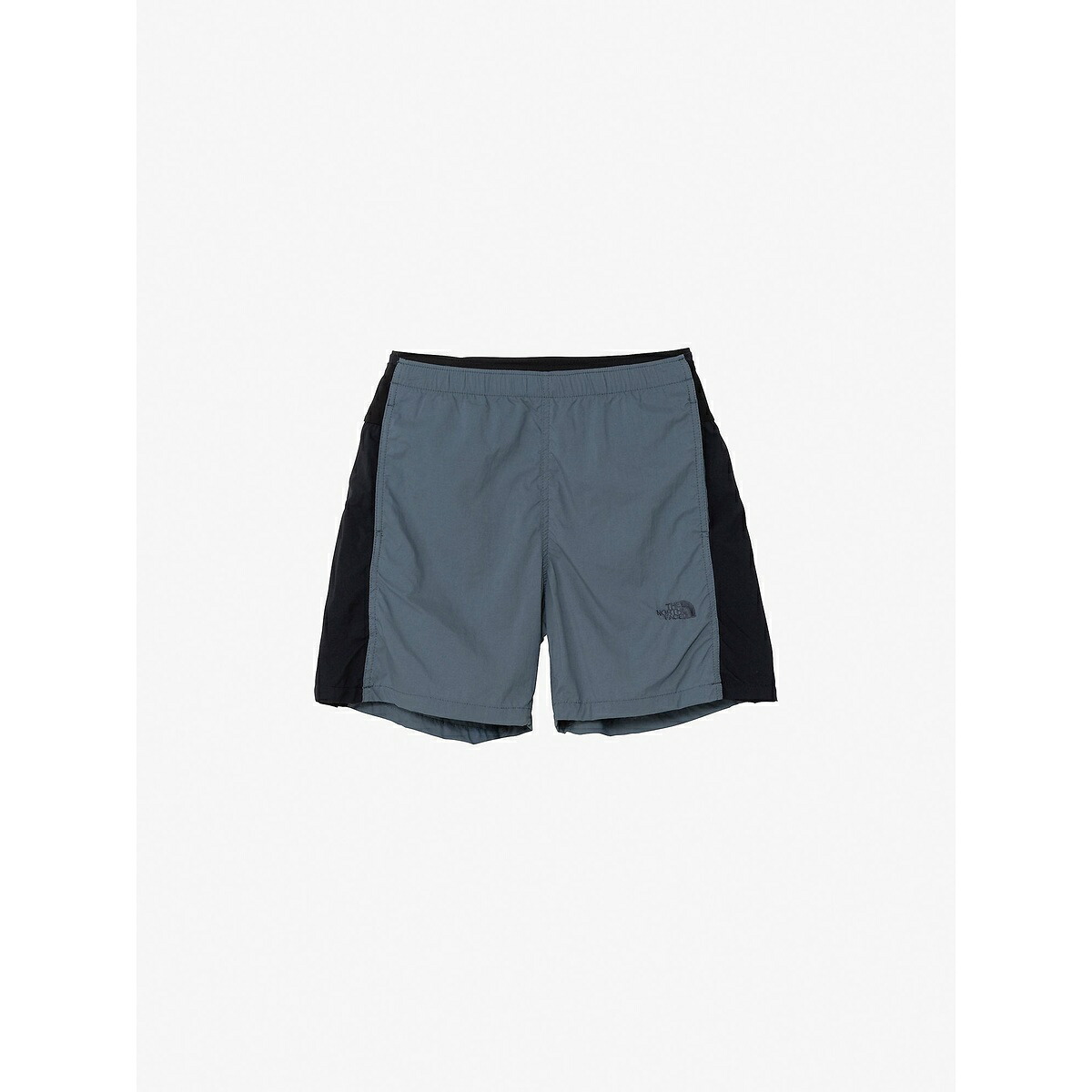 ザ・ノース・フェイス (THE NORTH FACE) FREE RUN LIGHT ST (フリーランライトショーツ) ランニング レディースショーツ パンツ レディース SL NBW42690 SL