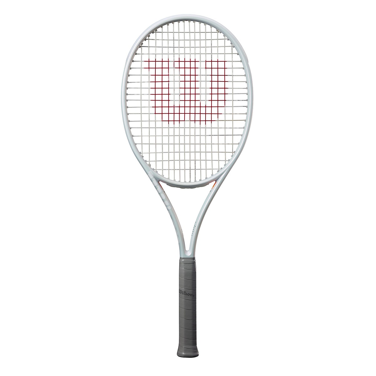 ウィルソン (WILSON) SHIFT 99 V1 【フレームのみ】テニスラケット WR145311U｜メガスポーツ店