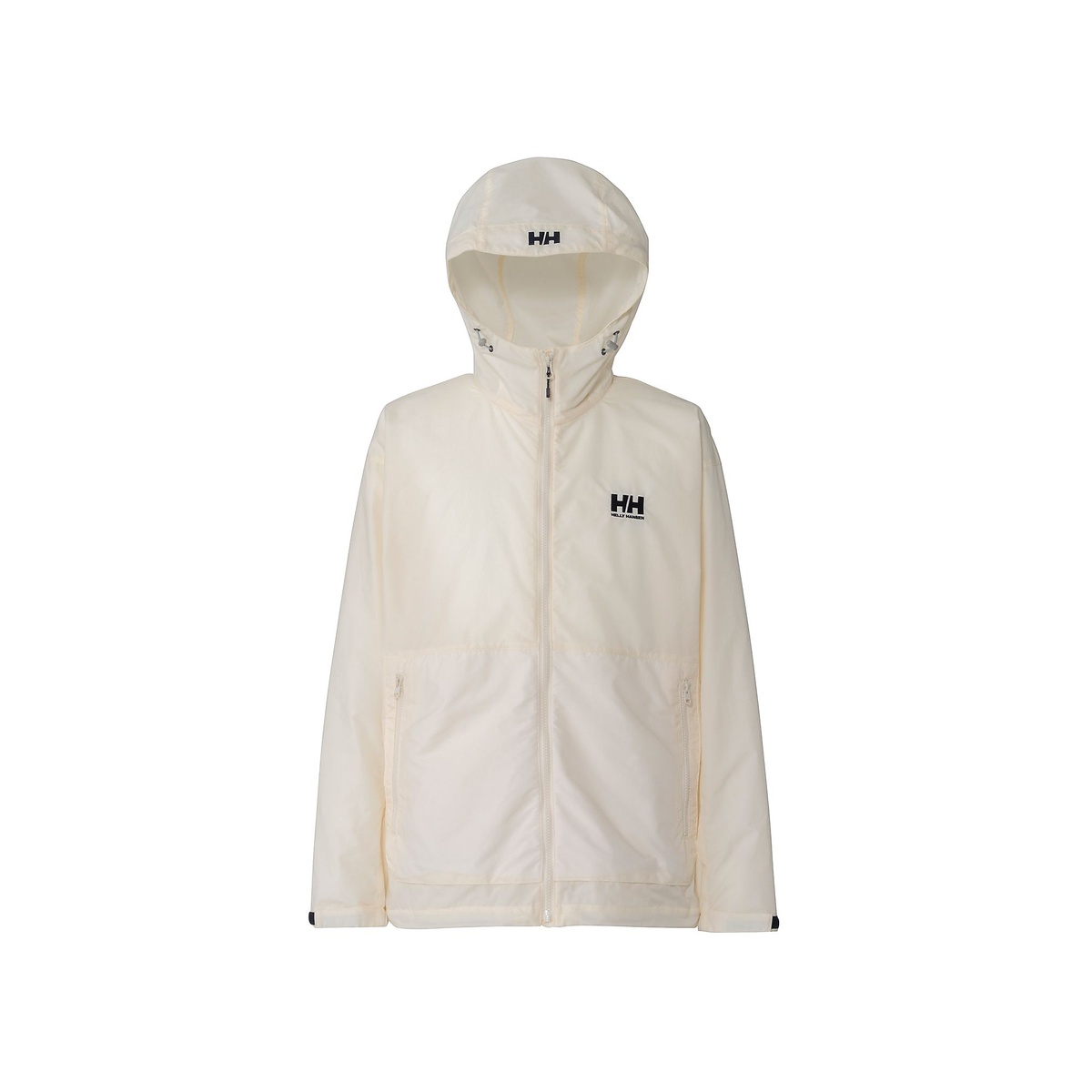 ヘリーハンセン (HELLY HANSEN) BERGEN JACKET (ベルゲンジャケット) メンズスポーツウェア ウインドアップジャケット IV HO12582 IV｜メガスポーツ店