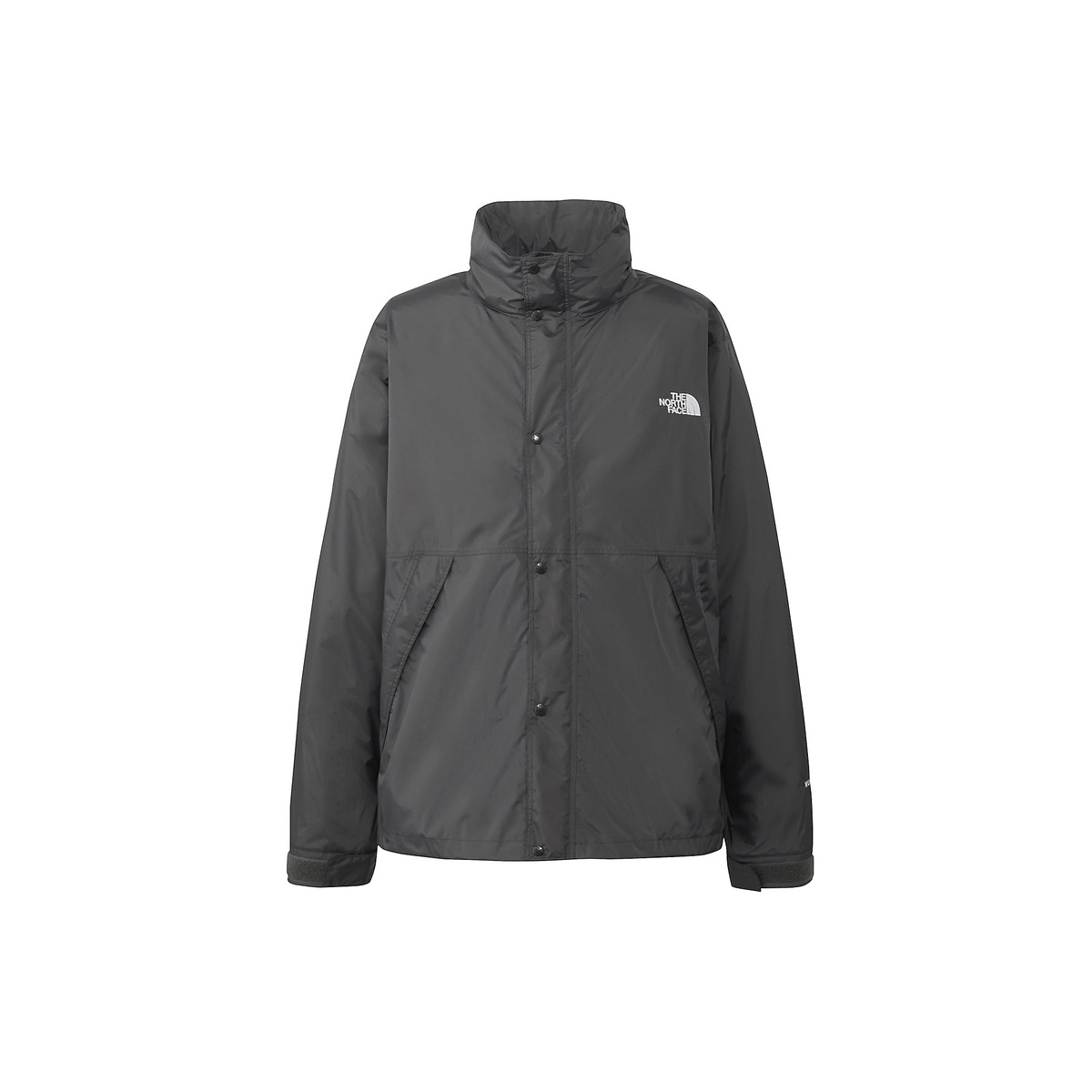ザ・ノース・フェイス (THE NORTH FACE) Torenian Jacket (トレニアンジャケット) アウトドアカジュアル 薄手ジャケット AG NP12552 AG