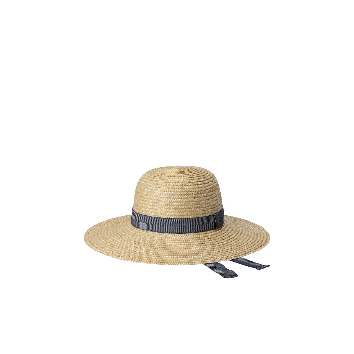 ヘリーハンセン (HELLY HANSEN) SUMMER BRIM HAT (サマーブリムハット) ｽﾎﾟｰﾂｱｸｾｻﾘｰ HAT F NA HC92621 NA｜メガスポーツ店