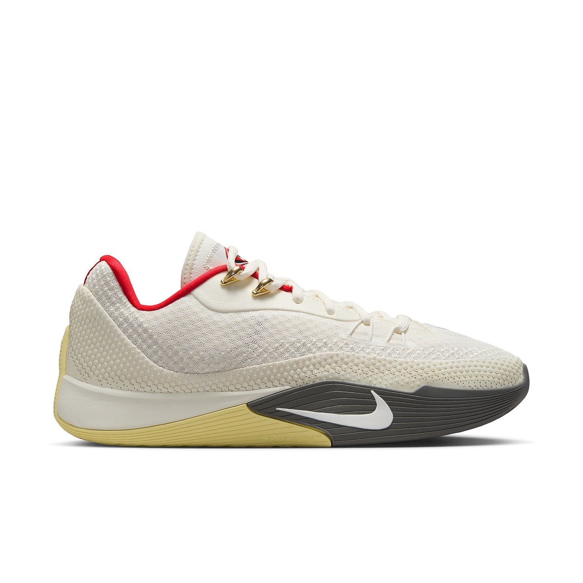 ナイキ (NIKE) ナイキ G.T. カット ストリート EP バスケットボール シューズ メンズ SFTPRL/SAIL HF0232-002｜メガスポーツ店