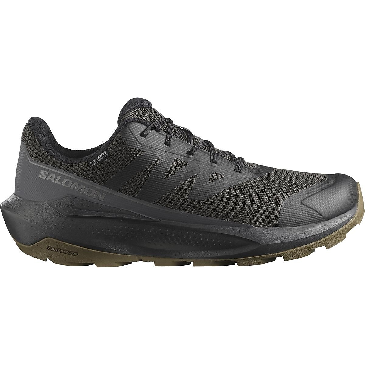 雨打つ手！！雨合羽・撥水シューズ特集