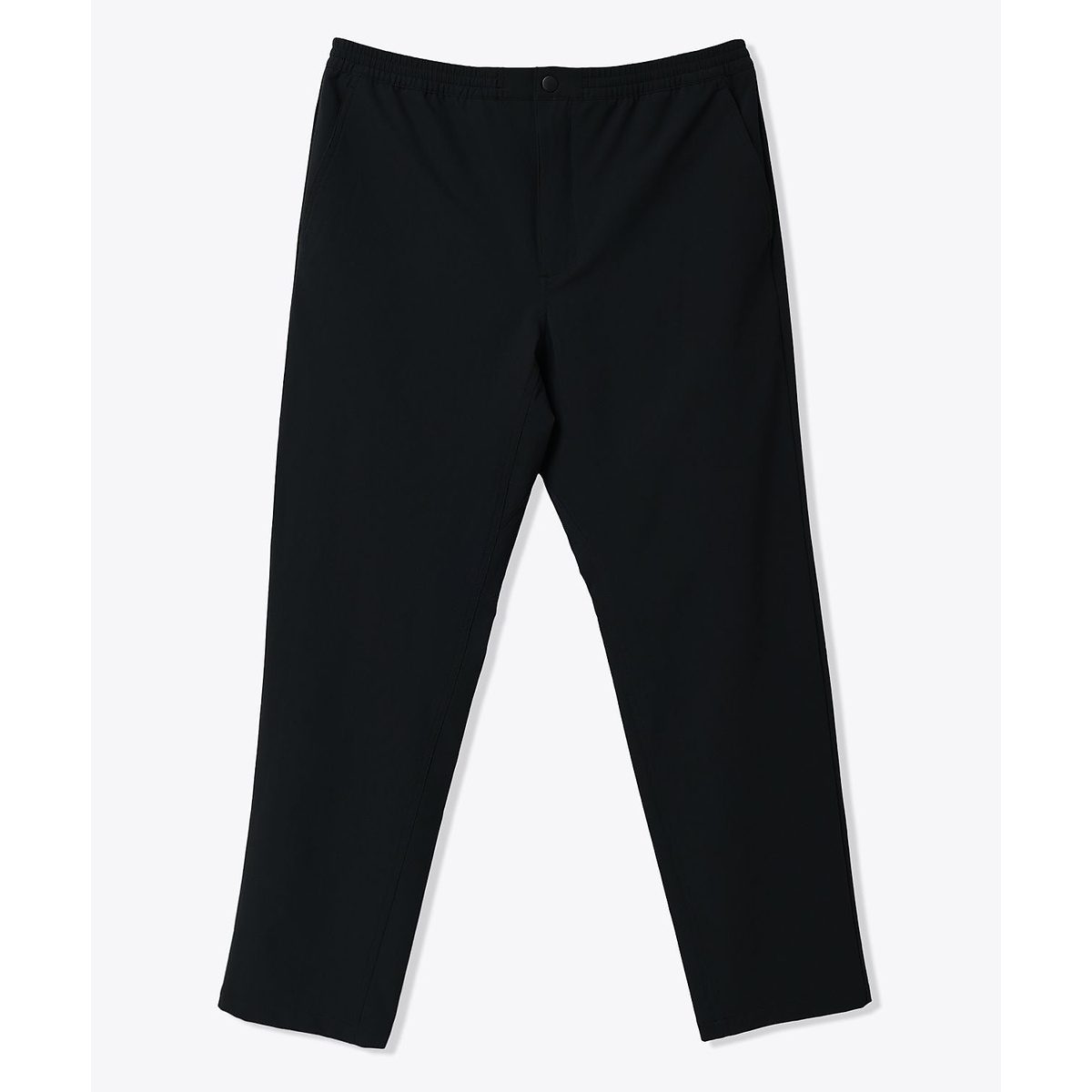コロンビア (Columbia) ケンドリックスロープパンツ ﾒﾝｽﾞｱﾊﾟﾚﾙ ﾛﾝｸﾞﾊﾟﾝﾂ メンズ Black PG9238-010｜メガスポーツ店