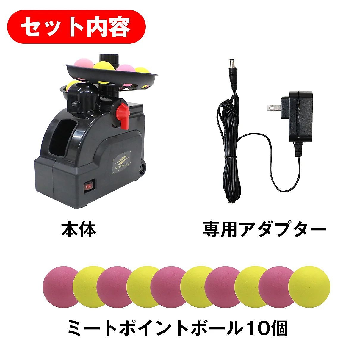 雨打つ手！！雨合羽・撥水シューズ特集