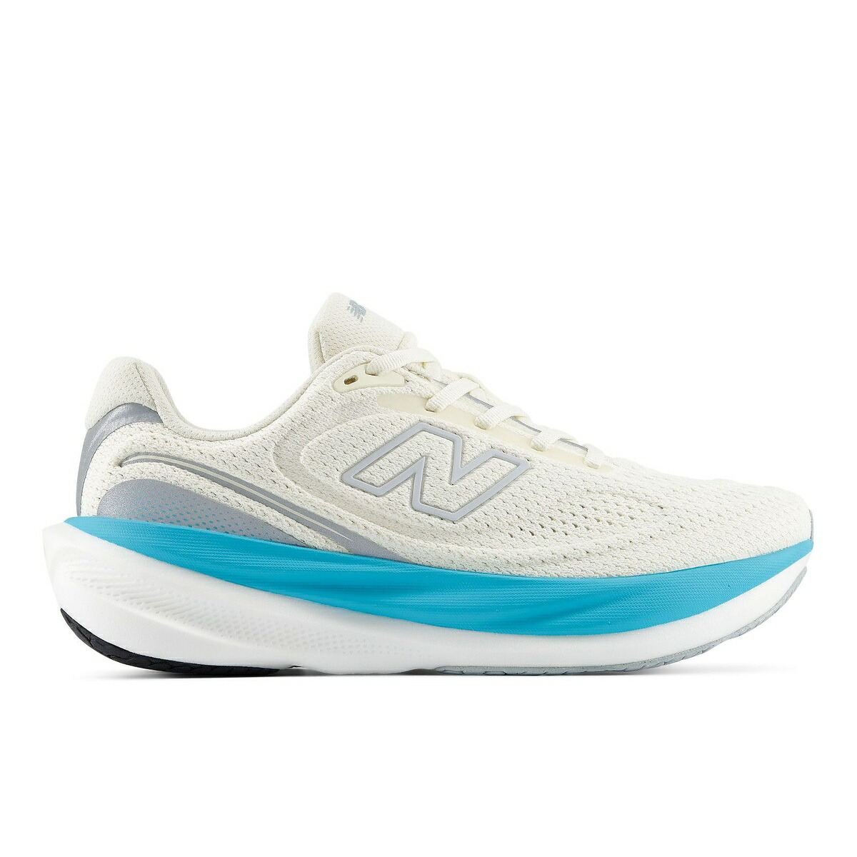 ニューバランス (New Balance) 1080 v15 ランニング メンズランニングシューズ レディース BLUE W10805VJD|メガスポーツ店