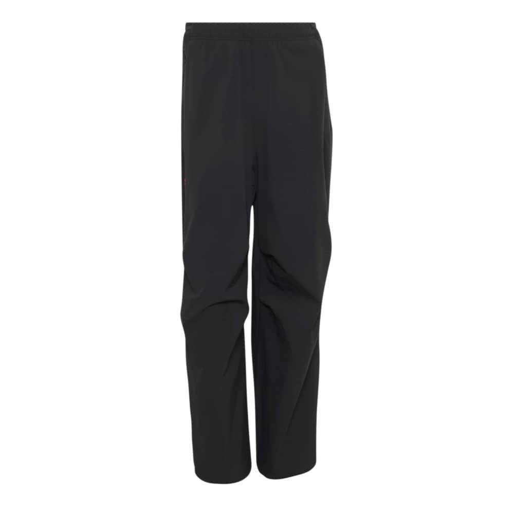 アディダス (adidas) RUN WV LG PNT M ランニング メンズショーツ パンツ メンズ ブラック VS325 KU8454｜メガスポーツ店