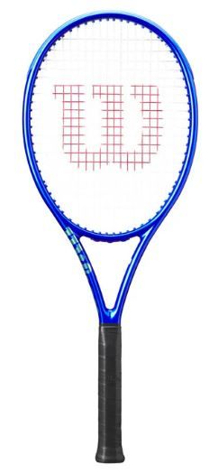 ウィルソン (WILSON) ULTRA TOUR 98 V5 【フレームのみ】テニスラケット WR189711U｜メガスポーツ店