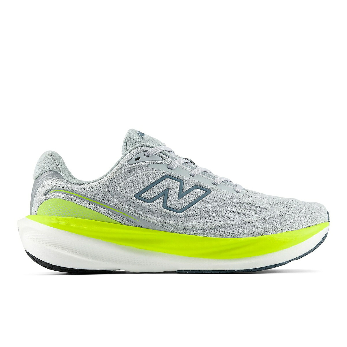 ニューバランス (New Balance) 1080 v15 ランニング メンズランニングシューズ メンズ GRAY M10809WU2E｜メガスポーツ店