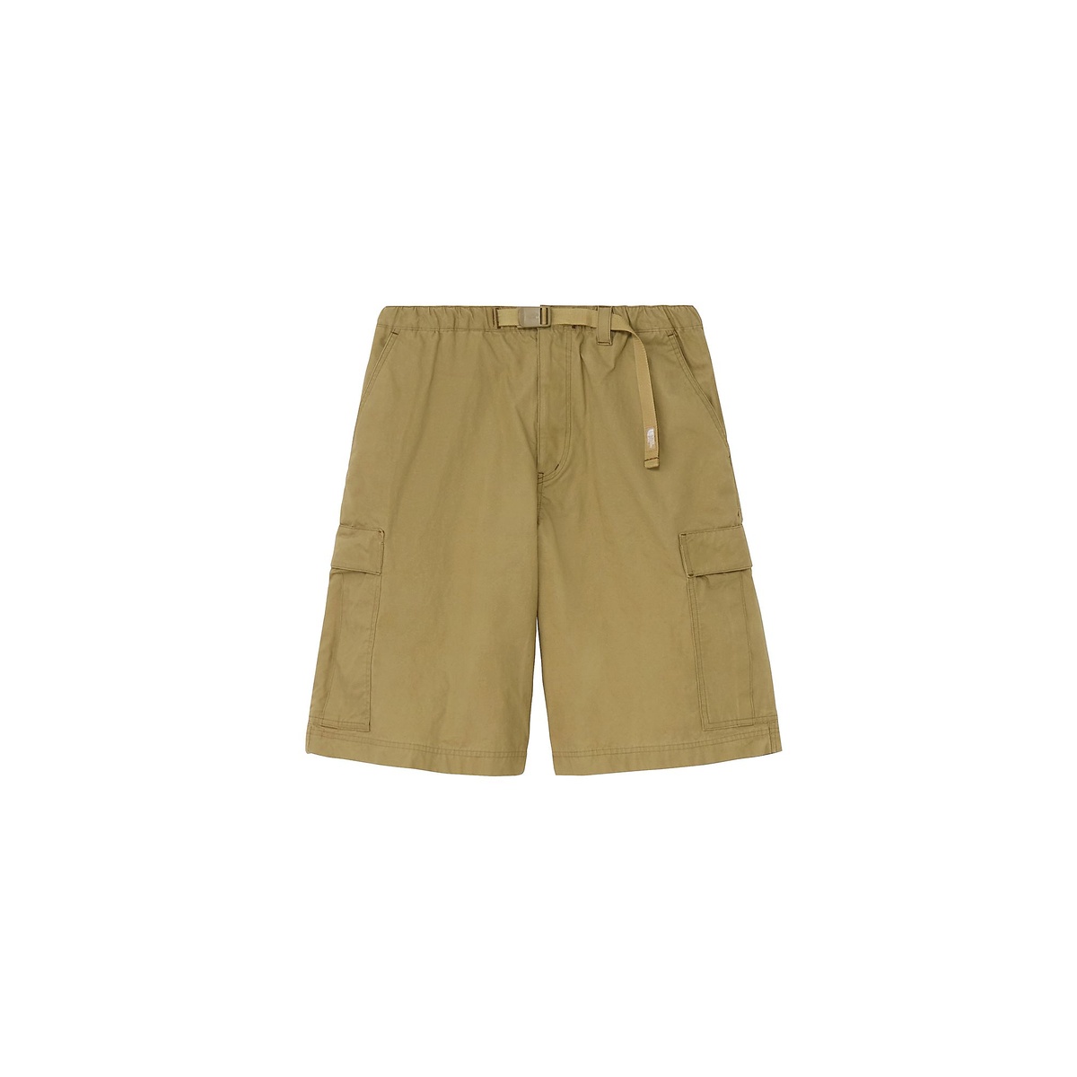 ザ・ノース・フェイス (THE NORTH FACE) ROCK STD CG SHORT (ロックステディカーゴショーツ) メンズスポーツウェア ショートパンツ CK NB42633 CK|メガスポーツ店
