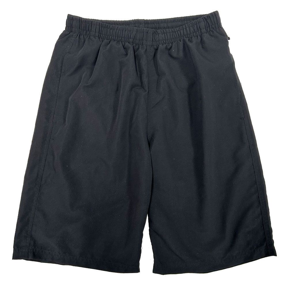 [Maximum 100,000 P, entry required, 8/20 to 8/31] JOYRIDE (JOYRIDE) surf pants summer leisure men's swimsuit men's black JBS-132