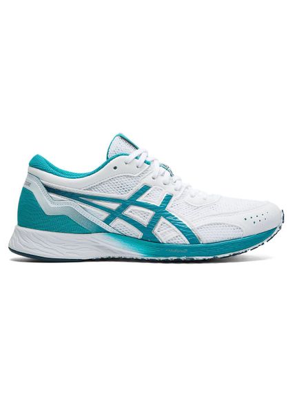 【楽天市場】アシックス ASICS TARTHEREDGE ランニング シリアスランナーシューズ レディース レディース：メガスポーツ楽天市場店