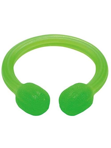 【楽天市場】朝日ゴルフ ASAHI GOLF ごるトレ JELLY Tube ミディアム ゴルフ ゴルフ用品アクセサリー ユニセックス