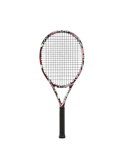 楽天市場】ウイルソン(WILSON) ストリング NXT POWER 18 WRZ941800