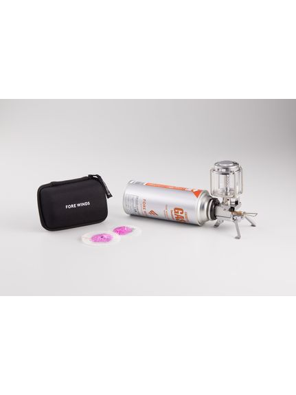 楽天市場】Snow Peak(スノーピーク)トバチ2 ホワイト : メガスポーツ