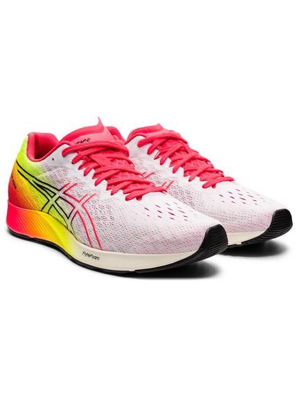 【楽天市場】アシックス ASICS TARTHEREDGE 3 ランニング チャレンジランナーシューズ メンズ メンズ：メガスポーツ楽天市場店