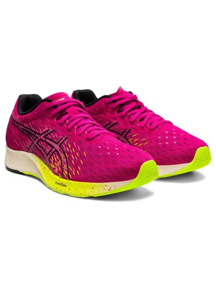 【楽天市場】ASICS(アシックス)TARTHEREDGE 3：メガスポーツ楽天市場店