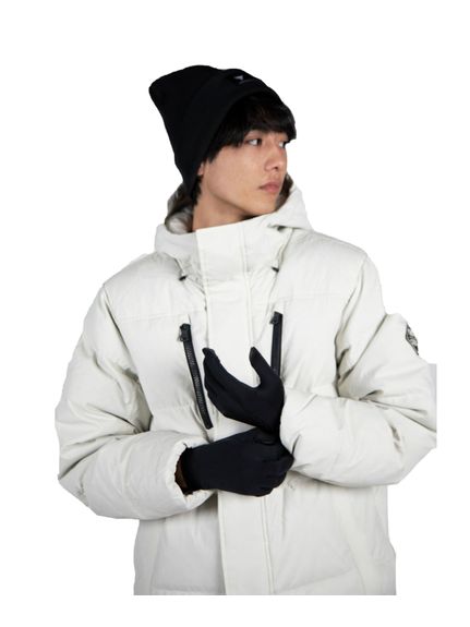 楽天市場】セール デサント (DBMOJF20SH) プラクティススウェット