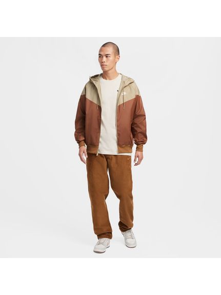 ナイキ x ACRONYM® メンズ ウーブン ジャケット NIKE x ACRONYM ナイキ アクロニウム 21AW 別注 MENS WOVEN