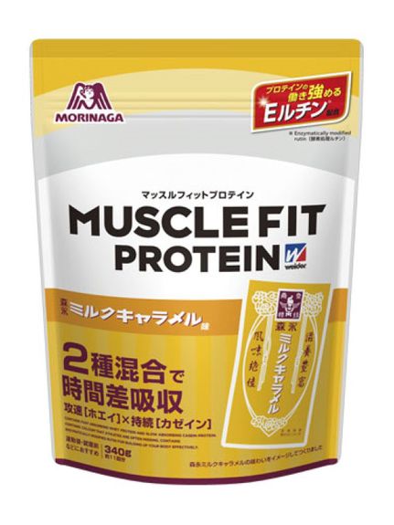 プロフレックス20  プロテインシェイク ミックス チョコレート プロフレックス20 チョコレート