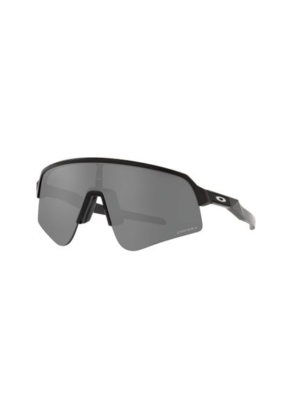 オークリー (OAKLEY) SUTRO LITE SWEEP サングラス メンズ MATTE BLACK OO9465-0339