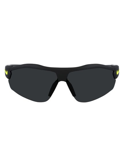 ★新品未使用★ NIKE HYPERFORCE ナイキ　スポーツ　サングラス 61q5k8eN0VL.jpg