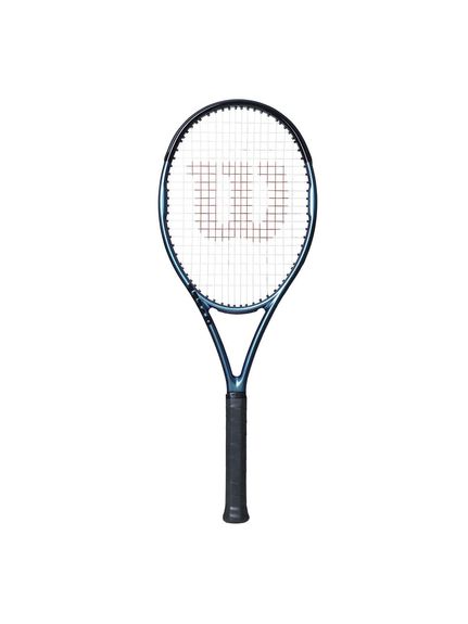 楽天市場】【全品10%OFFクーポン】ウイルソン Wilson テニスラケット
