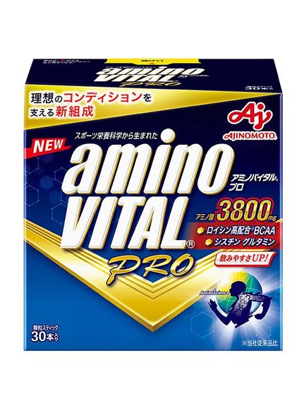 アミノコンクV 4本 tsa0122a0448_pz_a003.jpg