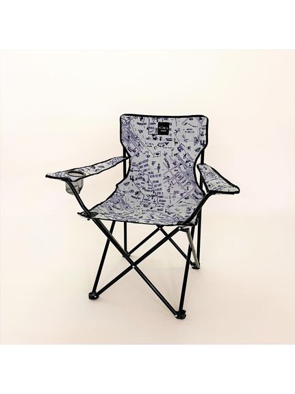 楽天市場】クレイジークリーク Crazy Creek ビーチチェア タイダイ