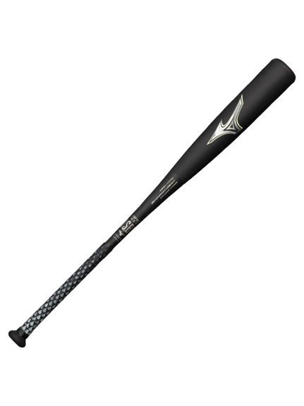 野球バット 一般軟式用 83cm 84cm 85cm ミズノ mizuno 軟式用 FRP製 ビヨンドマックス レガシー ミドルバランス/M号ボール対応 一般 学生 軟式野球 BEYONDMAX LEGACY ブラック ブルー 野球用品 展示会限定品/1CJBR165【ギフト不可】 楽天市場】野球バット 一般軟式用 83cm 84cm 85cm ミズノ mizuno 軟式