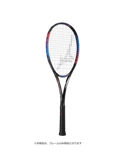 楽天市場】ミズノ（MIZUNO）（メンズ、レディース）ソフトテニス