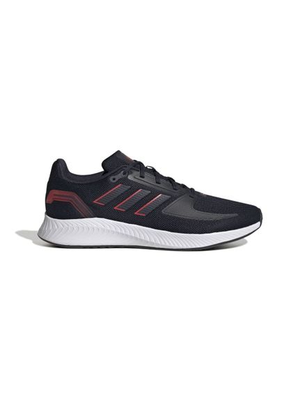 【楽天市場】アディダス adidas コアランナー / CORERUNNER M ランニング ジョギングシューズ メンズ メンズ：メガスポーツ