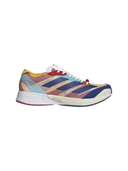 【楽天市場】アディダス adidas アディゼロ ジャパン 7 / ADIZERO JAPAN 7 M ランニング チャレンジランナーシューズ