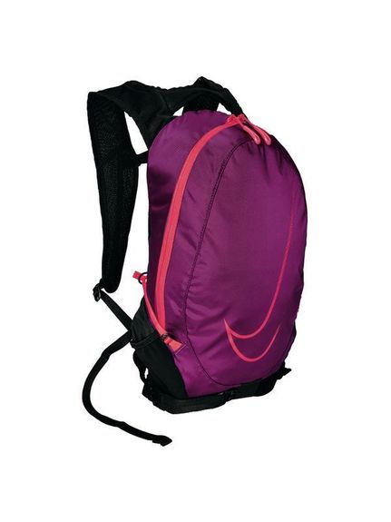 【楽天市場】ナイキ NIKE ナイキ ラン コミューター バックパック15L ランニング アクセサリー ユニセックス：メガスポーツ楽天市場店