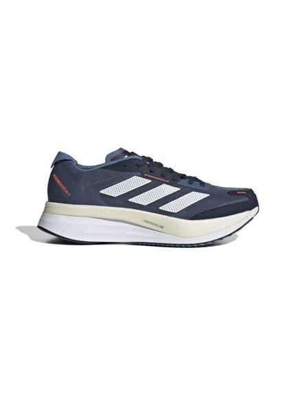 【楽天市場】adidas(アディダス)アディゼロ ボストン 11 / ADIZERO BOSTON 11 M：メガスポーツ楽天市場店