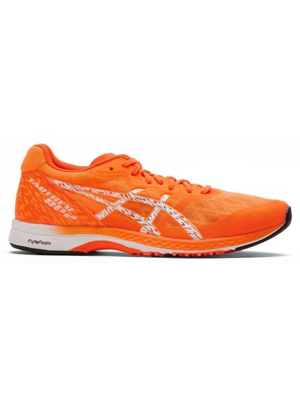 【楽天市場】アシックス ASICS TARTHER RP 2 ランニング シリアスランナーシューズ レディース レディース：メガスポーツ楽天市場店