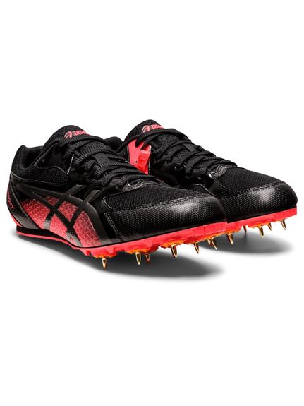 ASICS 　アシックス ビッカー EX α TGA 722 Amazon | [アシックス] トレーニングシューズ VICKKA EX-ALPHA