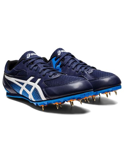 ASICS 　アシックス ビッカー EX α TGA 722 Amazon | [アシックス] トレーニングシューズ VICKKA EX-ALPHA