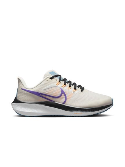 【楽天市場】ナイキ NIKE ナイキ ウィメンズ エア ズーム ペガサス 39 ワイド ランニングシューズ レディース レディース：メガ