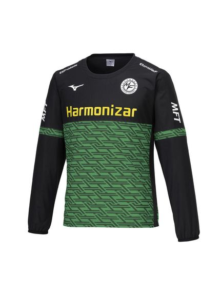 Mizuno ピステ グリーン/ブラック Mizuno ピステ グリーン/ブラック Mizuno ピステ グリーン/ブラック