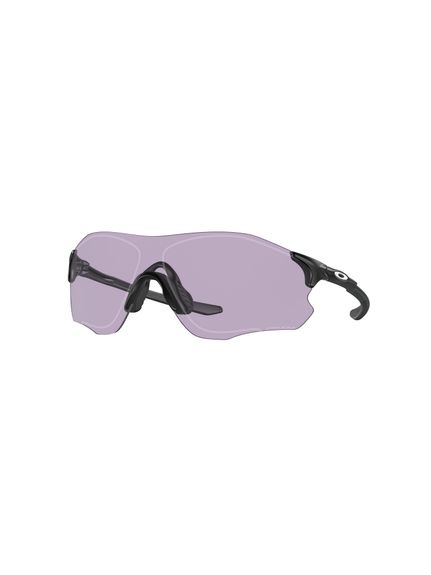 オークリー (OAKLEY) EVZERO PATH (A) サングラス メンズ GRY OO9313-1538