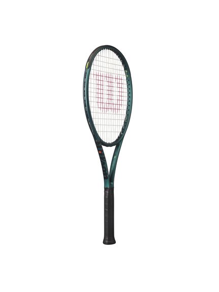 ウィルソン (WILSON) BLADE 98S V9 【フレームのみ】テニスラケット WR152411U 20,909円